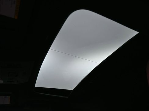 Used 2024 Lexus IS 300 300 image 11