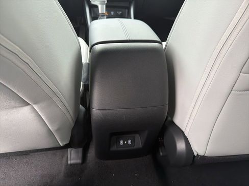 New 2026 Hyundai Santa Cruz SEL AWD/4WD image 16