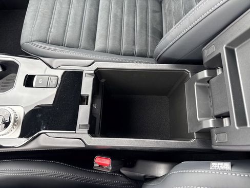 New 2026 Mitsubishi Outlander AWD image 20