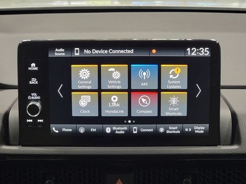 Used 2024 Honda CR-V EX-L image 20
