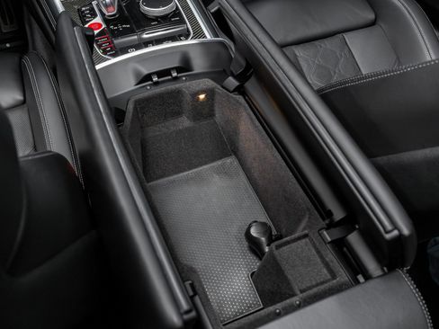 Used 2022 BMW M8 Competition w/ M Driver's Package image 42