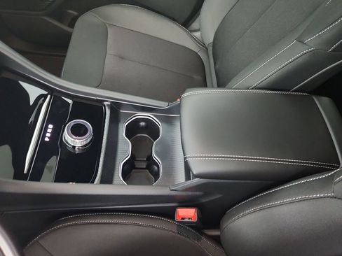 New 2025 Jeep Grand Cherokee L Laredo image 29