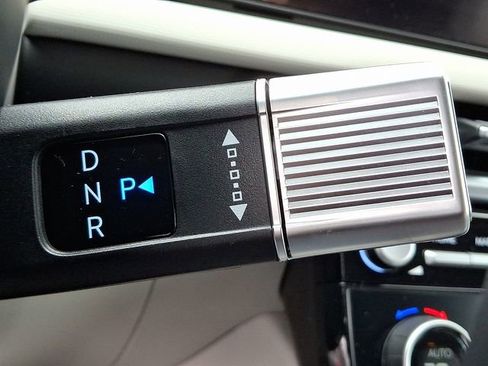 New 2026 Hyundai Tucson SEL w/ Tow & Go Package image 7