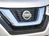 Used 2020 Nissan Rogue S image 5