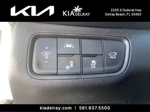 Used 2019 Hyundai Santa Fe FWD image 26