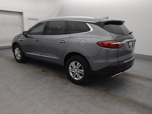 Used 2019 Buick Enclave Essence image 3