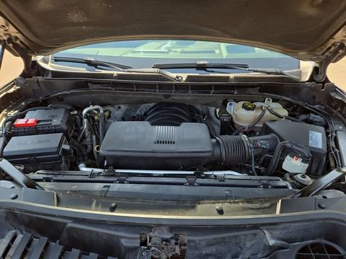 Used 2021 GMC Yukon XL Denali w/ Denali Ultimate Package AWD/4WD image 40