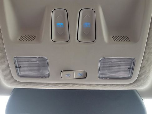 Used 2020 Ford Escape SEL FWD image 40