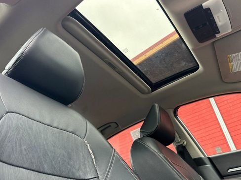 Used 2020 Nissan Altima 2.5 SL image 13