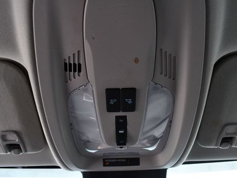Used 2012 Chevrolet Equinox LT w/ Driver Convenience Package FWD image 33