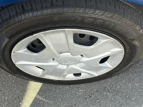 Used 2013 Honda Insight LX image 19