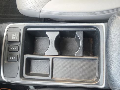 Used 2016 Honda CR-V EX-L image 36