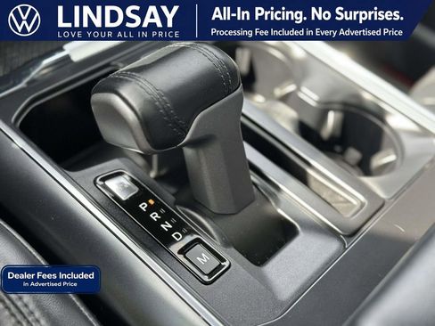 Used 2021 Ford F150 Raptor w/ Equipment Group 801A High AWD/4WD image 19