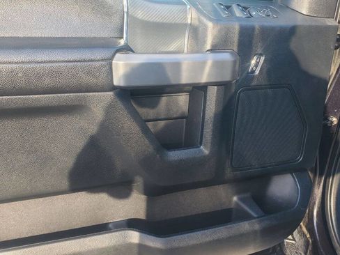 Used 2019 Ford F150 XLT w/ Equipment Group 301A Mid image 9