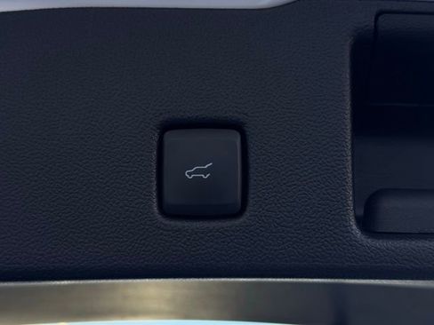 Used 2023 Ford Escape ST-Line w/ Tech Pack #1 image 14