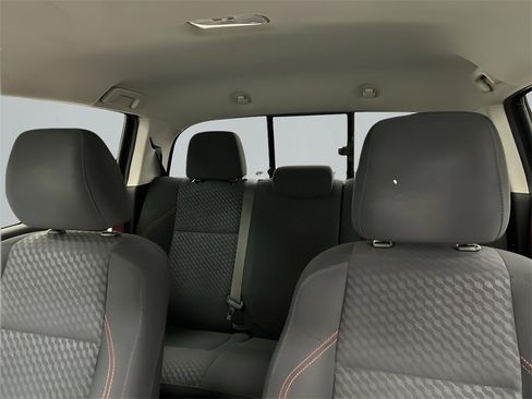 Used 2022 Toyota Tacoma SR5 image 10