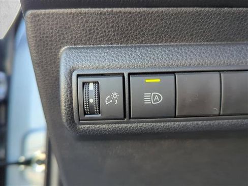 Certified 2026 Toyota Corolla LE image 20