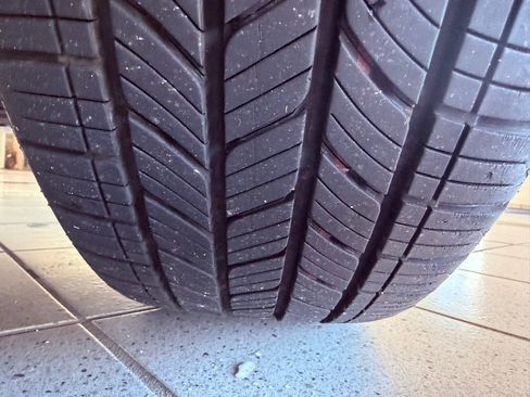 Certified 2024 Lexus RX 500h F Sport w/ Convenience Package image 22