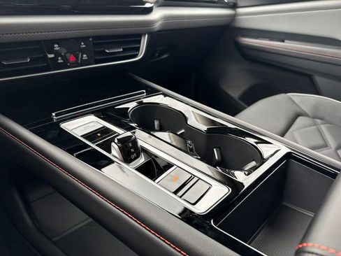 New 2026 Volkswagen Atlas Peak Edition AWD/4WD image 29