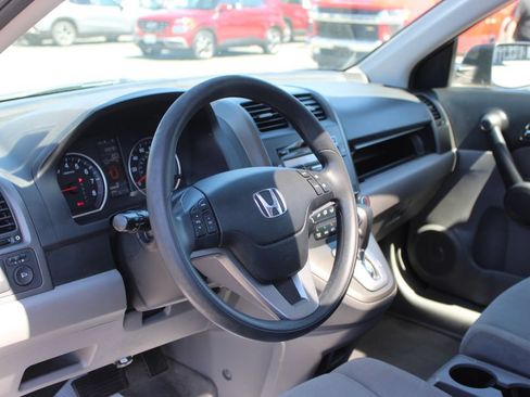 Used 2011 Honda CR-V EX image 11