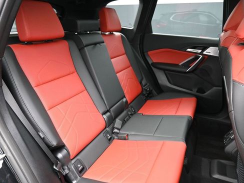 Used 2024 BMW X1 xDrive28i w/ Convenience Package image 24