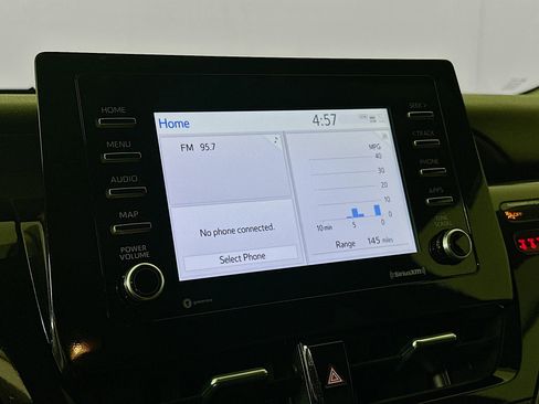 Used 2023 Toyota Camry SE image 19