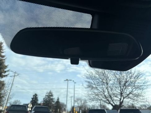 Used 2021 Honda Accord Sport image 34