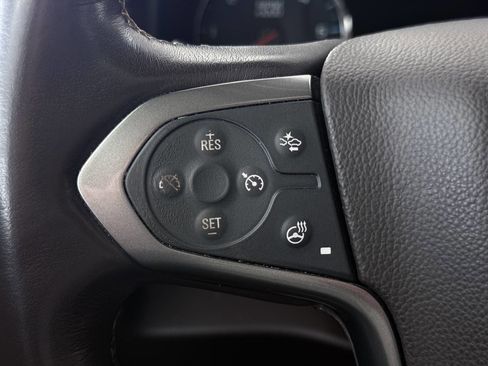 Used 2019 Chevrolet Tahoe Premier image 50