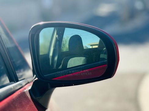 Used 2012 Toyota Prius V Two image 26