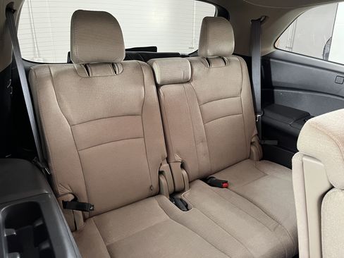 Used 2016 Honda Pilot EX image 27