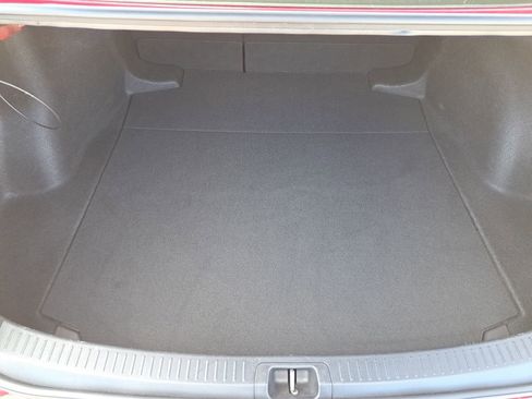 Certified 2023 Toyota Corolla SE image 6