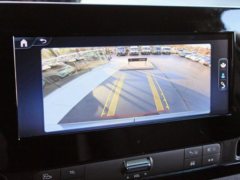 Used 2026 Mercedes-Benz Sprinter 144 Cargo image 18