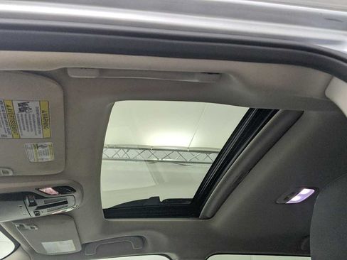 Certified 2023 Subaru Outback Limited XT AWD/4WD image 15
