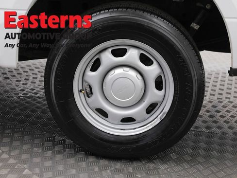 Used 2019 Ford F150 XL w/ XL Power Equipment Group RWD image 32