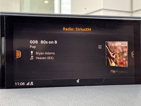 Used 2019 Audi Q7 3.0T Premium Plus w/ Premium Plus Package image 23