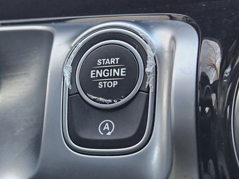 Certified 2022 Mercedes-Benz GLB 250 image 20