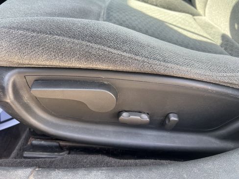 Used 2007 Chevrolet Impala LT image 14