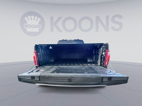 New 2025 Ford F150 Raptor image 26