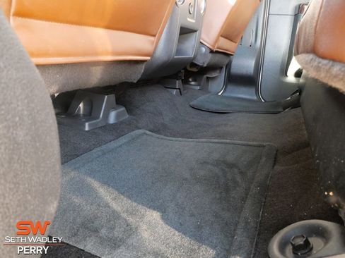 Used 2016 Ford F450 Platinum image 16