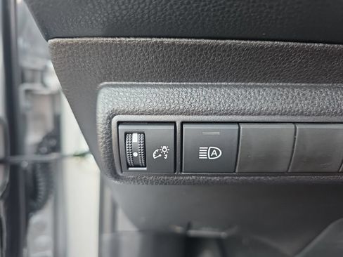 Certified 2026 Toyota Corolla LE FWD image 15