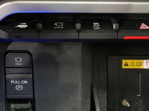 Used 2024 Toyota Tundra 1794 Edition image 18