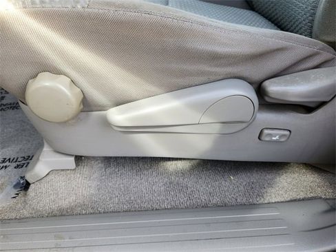 Used 2008 Toyota 4Runner Sport image 20