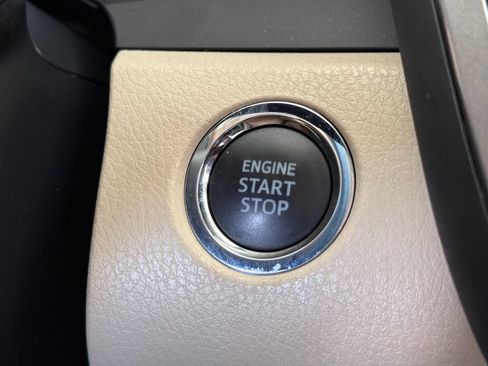 Used 2024 Toyota Camry LE w/ Convenience Package FWD image 6