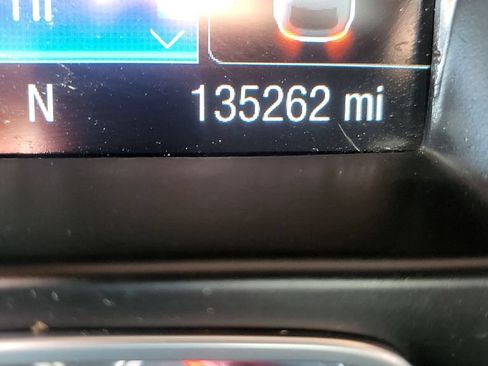 Used 2014 Ford Focus ST w/ Equipment Group 202A FWD image 30