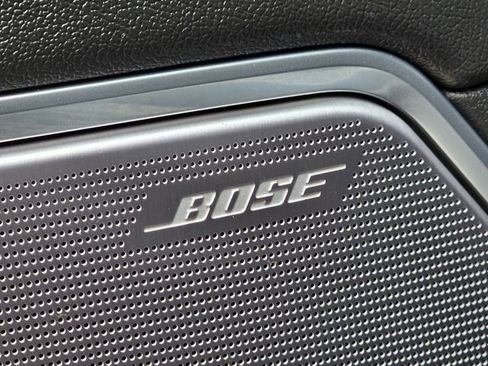 Used 2024 Chevrolet Silverado 3500 High Country image 11