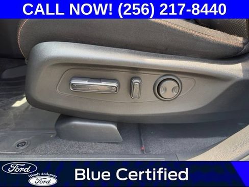 Used 2023 Honda CR-V Sport image 20