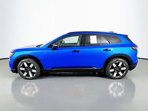 Used 2024 Honda Prologue Elite image 5