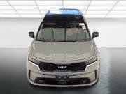 Used 2023 Kia Sorento SX AWD/4WD image 2
