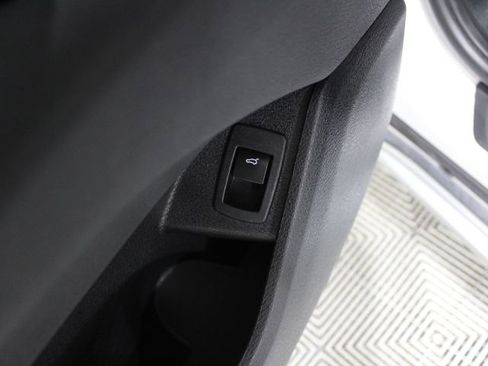 Used 2021 BMW X1 xDrive28i w/ Convenience Package image 17