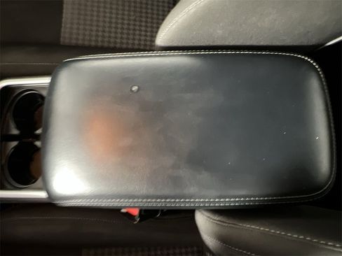 Used 2023 Dodge Charger GT image 22